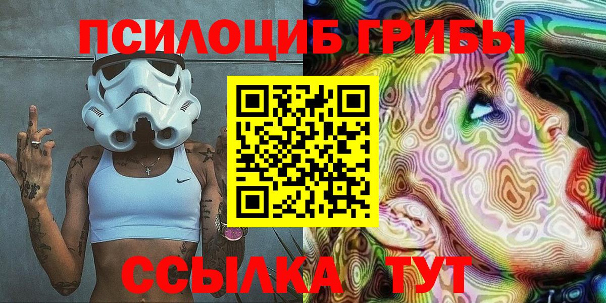 Галлюциногенные грибы Psilocybe Людиново